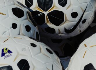Fiorentina vs Como: Highlights and Implications