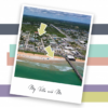 Exploring Flagler Beach: A Coastal Treasure
