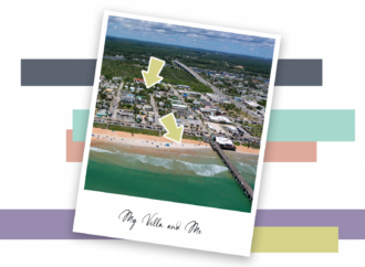Exploring Flagler Beach: A Coastal Treasure