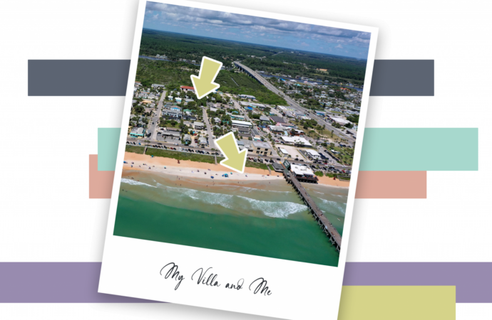 Exploring Flagler Beach: A Coastal Treasure