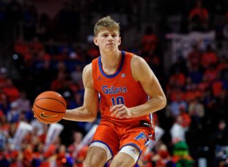 Florida A&M Basketball: A Season of Growth and Challenges