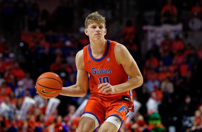 Florida A&M Basketball: A Season of Growth and Challenges