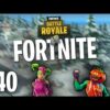 Fortnite: The Gaming Phenomenon Shaping 2023
