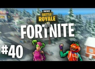 Fortnite: The Gaming Phenomenon Shaping 2023