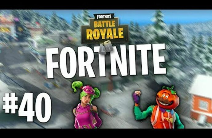 Fortnite: The Gaming Phenomenon Shaping 2023