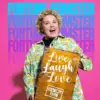 Fortune Feimster: A Journey Through Laughter