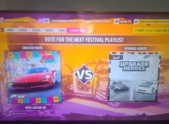 Forza Horizon 6: What to Expect from the Next Installation