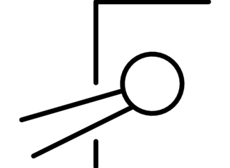Everything You Need to Know About Fotmob