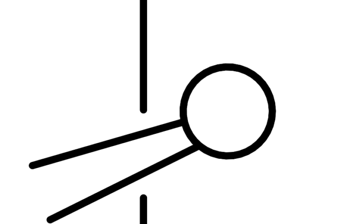 Everything You Need to Know About Fotmob