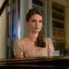 Francesca Bridgerton: A Deeper Look at the Bridgerton Series