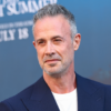 Freddie Prinze Jr: A Look at His Remarkable Comeback