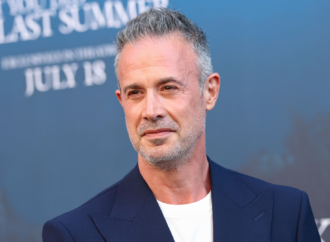 Freddie Prinze Jr: A Look at His Remarkable Comeback
