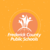 Latest Developments in Frederick County Public Schools