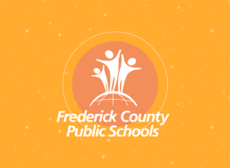 Latest Developments in Frederick County Public Schools