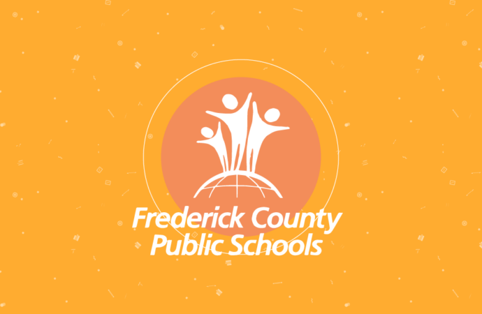 Latest Developments in Frederick County Public Schools