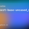 Exploring Free BERT: A Game Changer in Natural Language Processing
