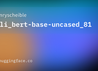 Exploring Free BERT: A Game Changer in Natural Language Processing