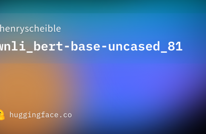 Exploring Free BERT: A Game Changer in Natural Language Processing