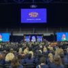 Understanding Frisco ISD: A Leader in Texas Education