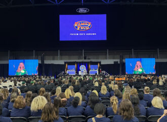 Understanding Frisco ISD: A Leader in Texas Education