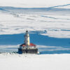 What Are Frost Quakes and Why Are They Significant?