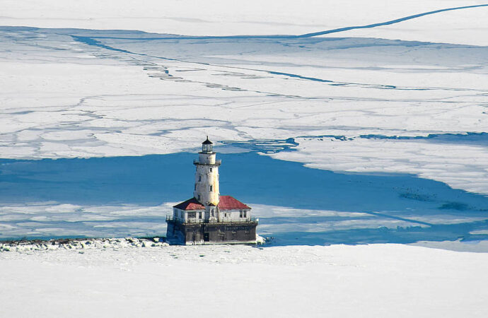 What Are Frost Quakes and Why Are They Significant?