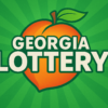 All You Need to Know About the Georgia Lottery
