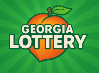 All You Need to Know About the Georgia Lottery
