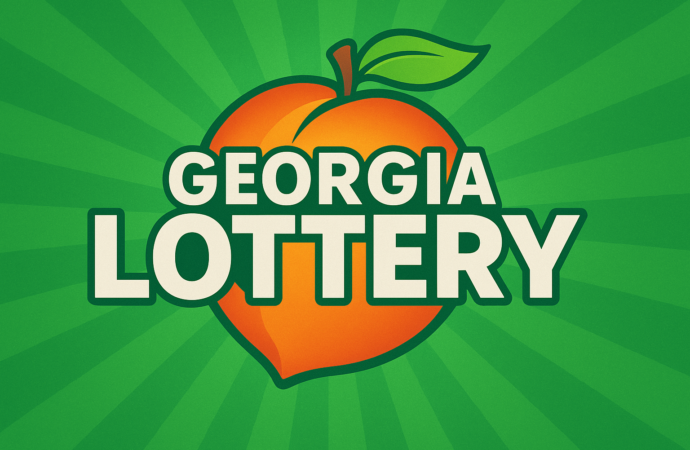 All You Need to Know About the Georgia Lottery