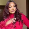 Garcelle Beauvais: A Look at Her Impact and Achievements
