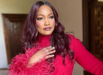 Garcelle Beauvais: A Look at Her Impact and Achievements