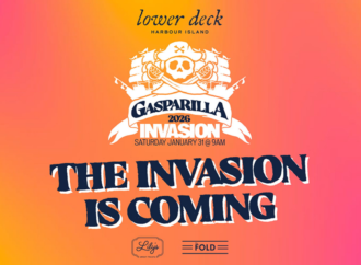 Gasparilla 2026: A Celebration of Tampa’s Pirate Heritage