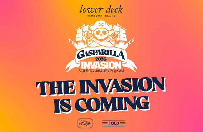 Gasparilla 2026: A Celebration of Tampa’s Pirate Heritage