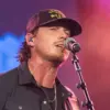 The Rise of George Birge in the Country Music Scene