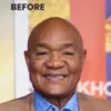 George Foreman: The Legacy of a Boxing Champion