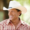 George Strait: The King of Country Music