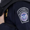 Germany Issues Travel Warning Amid Global Tensions