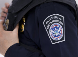 Germany Issues Travel Warning Amid Global Tensions