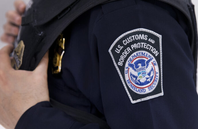 Germany Issues Travel Warning Amid Global Tensions