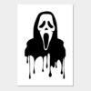 Unveiling Ghostface Vodka: The Spirit of Horror
