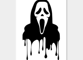 Unveiling Ghostface Vodka: The Spirit of Horror