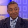 Exploring the Career of Giancarlo Esposito