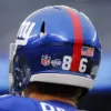 Current Developments on the Giants Offensive Coordinator Position