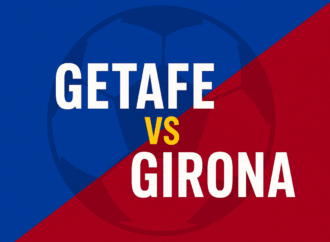 Girona vs Getafe: Upcoming Clash in La Liga