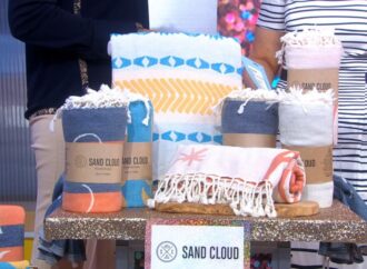 Unveiling the Latest GMA Deals and Steals