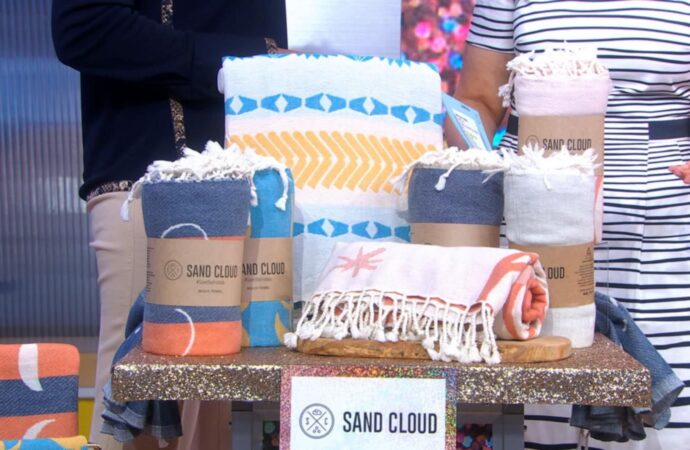 Unveiling the Latest GMA Deals and Steals