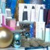 GMA Deals and Steals: Unlock October Savings!