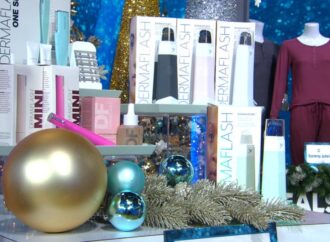 GMA Deals and Steals: Unlock October Savings!