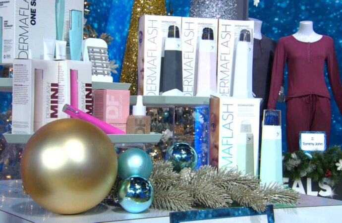 GMA Deals and Steals: Unlock October Savings!
