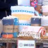 Latest GMA Deals and Steals: Save Big on Trending Products